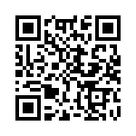 C4D02120E-TR QRCode