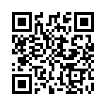 C4D10120D QRCode