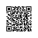 C4DCMAQ4600AA0J QRCode