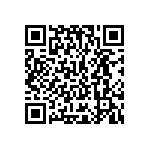 C4GAFUC4500AA1J QRCode