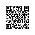 C4GAFUD5100AA1J QRCode