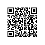 C4GAMUB3220AA0J QRCode