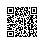 C4GAMUC3470AA0J QRCode