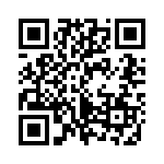 C4IAC QRCode