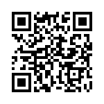 C4IDCG QRCode