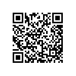 C4SMA-BGF-CQ24Q3C1 QRCode