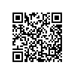 C4SMA-BGF-CR2T3352 QRCode