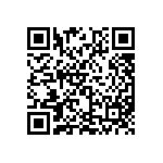 C4SMA-GGF-CU44Q7C1 QRCode