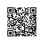 C4SMA-GGF-CV14Q7C1 QRCode