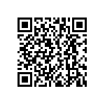 C4SMA-RGF-CS4V1BB1 QRCode