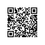 C4SMB-BGF-CS44Q3S1 QRCode