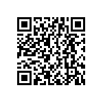 C4SMB-BGF-CT24Q4S2 QRCode