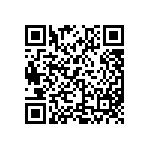 C4SMB-GGF-CX3Z4791 QRCode