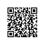 C4SMB-GGF-CX44Q7S1 QRCode