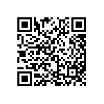 C4SMB-GGF-CX44Q7S2 QRCode