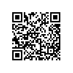 C4SMB-GGF-CY14Q7C2 QRCode