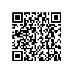 C4SMC-BGF-CS0U0351 QRCode