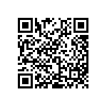 C4SMC-BGF-CS34Q3C2 QRCode