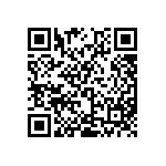 C4SMC-BGF-CS34Q3S1 QRCode