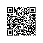 C4SMC-BGF-CT14Q3C1 QRCode