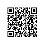 C4SMC-GGF-CW0Y0792 QRCode