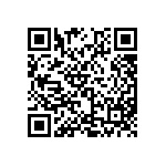 C4SMC-GGF-CX34Q7C1 QRCode