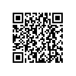 C4SMC-GGF-CX34Q8S2 QRCode