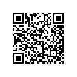 C4SMC-RGF-CU34QBB2 QRCode