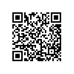 C4SMD-BGF-CR34Q3T1 QRCode