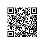 C4SMD-BGF-CS34Q4T2 QRCode