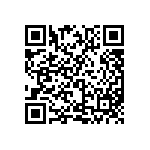 C4SMD-BGF-CT14Q3T2 QRCode