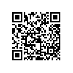 C4SME-RJS-CS14QBB1 QRCode