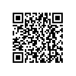 C4SMF-BJF-CR24Q4T1 QRCode