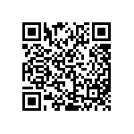 C4SMF-BJF-CS24Q3S1 QRCode