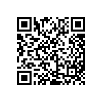 C4SMF-BJF-CS24Q4S2 QRCode