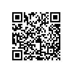 C4SMF-BJS-CR14Q4T2 QRCode