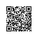 C4SMF-GJF-CW44Q7S1 QRCode