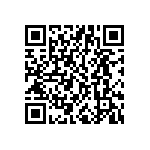 C4SMF-GJS-CV14Q7T2 QRCode