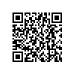 C4SMF-GJS-CW44Q7T1 QRCode