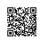 C4SMF-RJF-CT34QBB2 QRCode