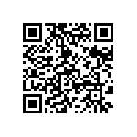 C4SMF-RJF-CU14QBB1 QRCode