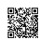 C4SMF-RJS-CU34QBB2 QRCode