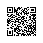 C4SMG-BJF-CQ0T0351 QRCode