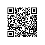 C4SMG-BJF-CR14Q3S1 QRCode