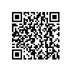 C4SMG-BJF-CR24Q4T2 QRCode