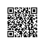 C4SMG-BJF-CS24Q4T1 QRCode