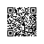 C4SMG-BJS-CQ0T0351 QRCode