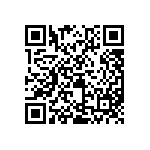 C4SMG-BJS-CS24Q3T1 QRCode