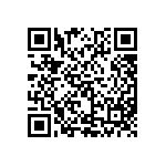 C4SMG-GJF-CV14Q7T1 QRCode