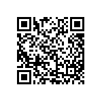 C4SMG-GJF-CV14Q7T2 QRCode